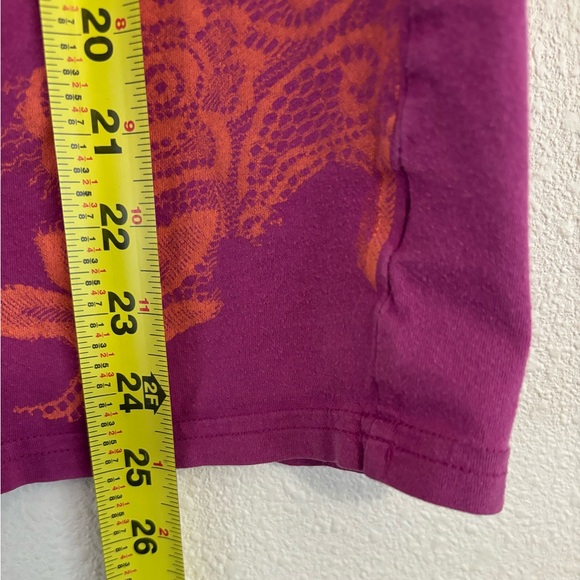 Vintage Roxy‎ Shirt - Picture 5 of 6